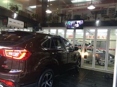 -跃通XPEL超级旗舰店(浦东店)