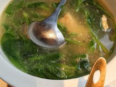 -望京辣宴·古法川菜(望京店)