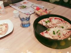 -必胜客(远大路店)