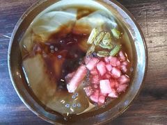 -老码头火锅(骡马市店)