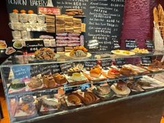 -TonTon(永康路店)