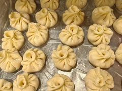 -佳禾月嫂育儿嫂(拱墅店)