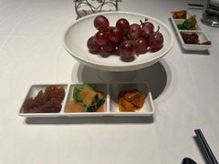 -俏江南-江景昆曲主题餐厅(正大广场店)