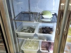 -蛙@鱼·自助美蛙鲜鱼府(龙泉店)