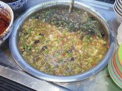 -邢老三肉丸糊辣汤·非遗美食(凤城六路店)