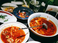 -麻六记(凤凰汇店)