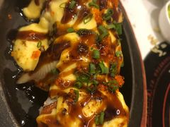 -满田家大排档(朝阳店)