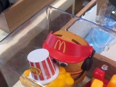 -宁波杉井奥特莱斯广场