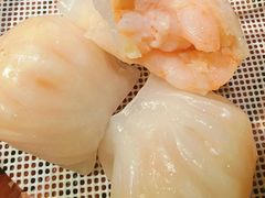 -如轩·海鲜砂锅粥·潮汕菜(南城店)