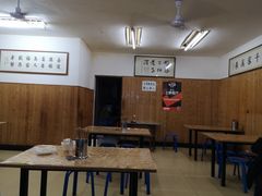 -老字号贾家肉丸糊辣汤(光明巷店)