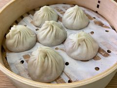 -苏小柳点心·手作小笼包(新街口分院店)