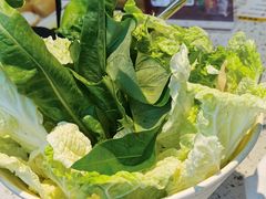 -土风豆米火锅(鸿通城店)