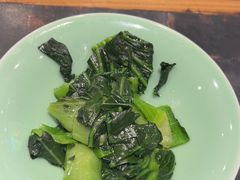 -和府捞面(天河领展广场店)