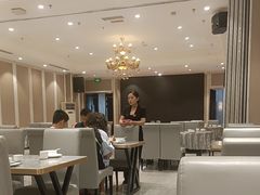 -朱记乳鸽王·非遗石岐乳鸽·全鸽宴(大兴旗舰店)