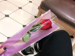 -CoCo都可(合生汇店)