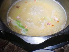 -门三哥泡菜鱼(丹徒店)