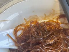 -大蓉和(双楠店)