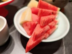 -阿喆私房菜(西五路店)