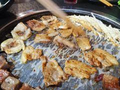-碳匠炭火烤肉