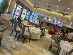 -丰鲤楼•闽南茶楼(仟禧汇店)