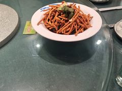 -董厨煨汤馆(车站路店)