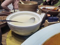 -丹江渔村(首都机场店)