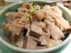 香芋排骨-炊烟小炒黄牛肉(中心印象城店)