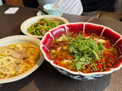 -花迹(富春江东街店)