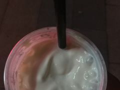 -luckincoffee瑞幸咖啡(创汇首座店)