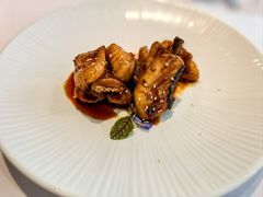-天福苑(崇宁路店)