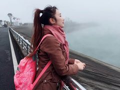 -江南天池