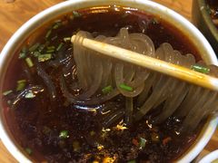 -自贡盐帮菜·玩辣餐厅(樱花园西街店)
