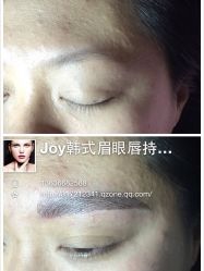 -百秀名媛纹绣美学护肤中心