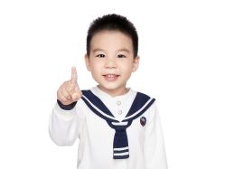 -海马体家庭照相馆(杭州远洋乐堤港店)