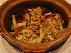 -和记小菜(大宁店)