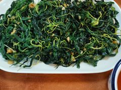 -陈记稻香潮汕砂锅粥(华强南店)