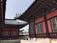 -景福宫