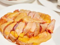 -粤来记·啫啫煲·点心(日月光店)