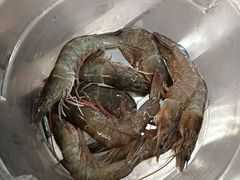 -和福顺·牛肉海鲜焖锅(汕头金平万达广场店)
