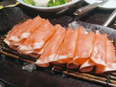 -捞王锅物料理(昆山店)