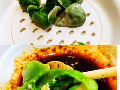 -开口笑·精选水饺