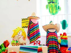 -柠檬国际幼儿园 Bright Academy