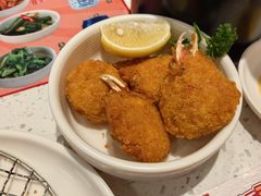 -味千拉面(江城大道永旺梦乐城店)