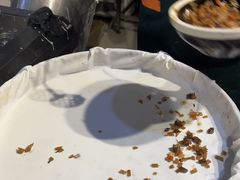 -安上粉皮.非遗手工小吃(骑龙巷店)