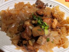 -冯不记米坊(百花店)
