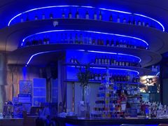 -bluefrog蓝蛙(皇庭广场店)