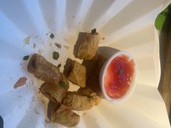 -涌上外婆桥(南塘店)