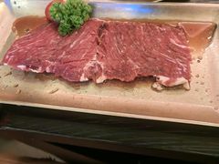 -西塔老太太泥炉烤肉(上海七宝领展广场店)