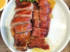-新旺茶餐厅(鑫耀·光环live店)