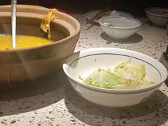 -回水镇·江湖川菜(恒大新城店)